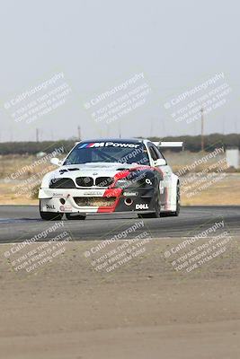 media/Oct-26-2024-Nasa (Sat) [[d836a980ea]]/Race Group B/Sweeper/